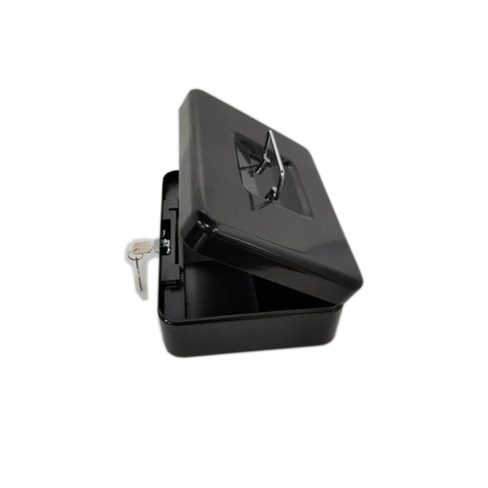 prod-60bf19755eb52DELUXE CASH BOX, METAL WITH KEY, 12 INCH-1.jpg